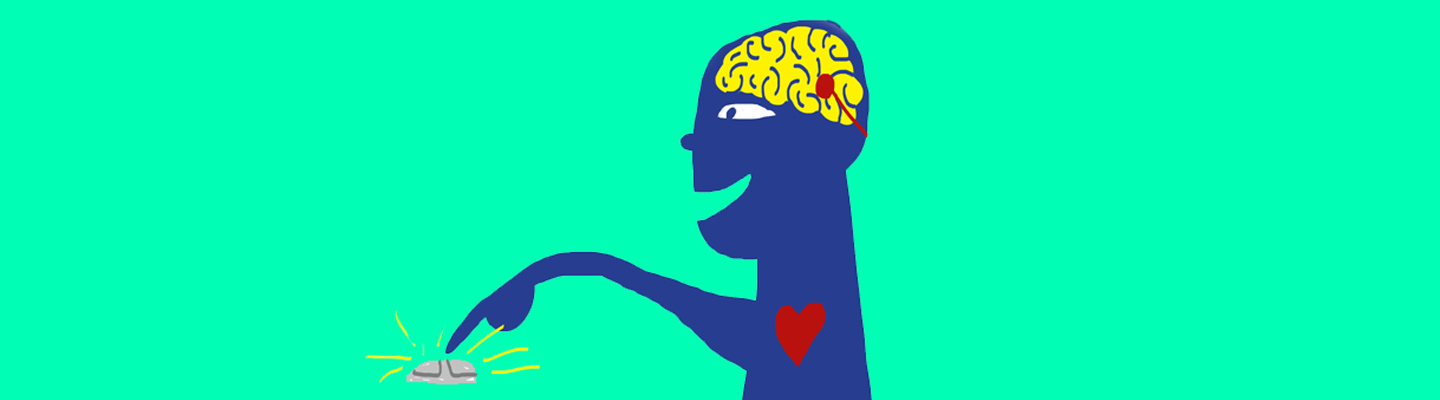 EvonomicsMag's tweet card. We need to stop making glib assumptions about what other people want and how they can best achieve their objectives.