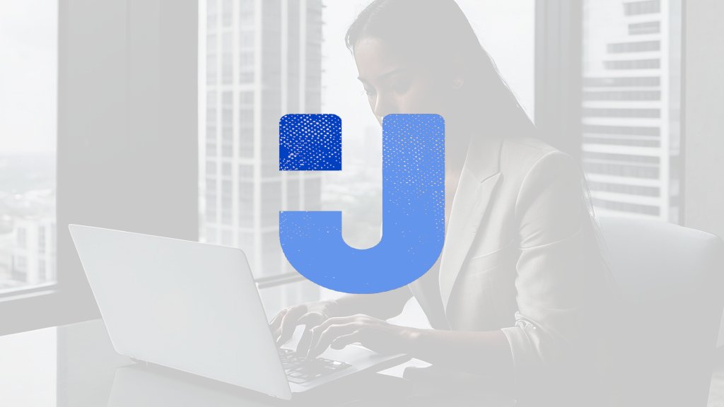 UnlistedJobs's tweet card. Access jobs not listed anywhere else. Find and apply to open positions found directly on company websites. No ghost jobs, paid employer ads or spam.