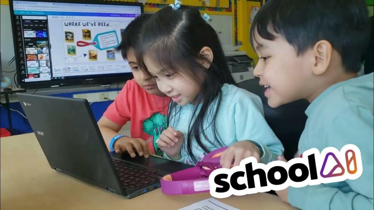 albanytechcoach's tweet card. Bright Spot - Marlena Klein TOAST Travel Agents