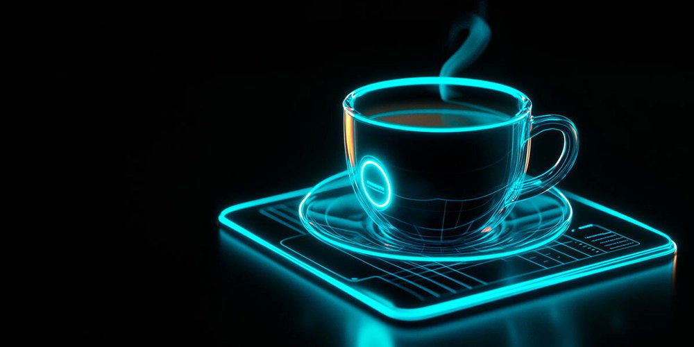 ExoCoding's tweet card. As developers, we’ve all been there—spending countless hours writing repetitive boilerplate code when...