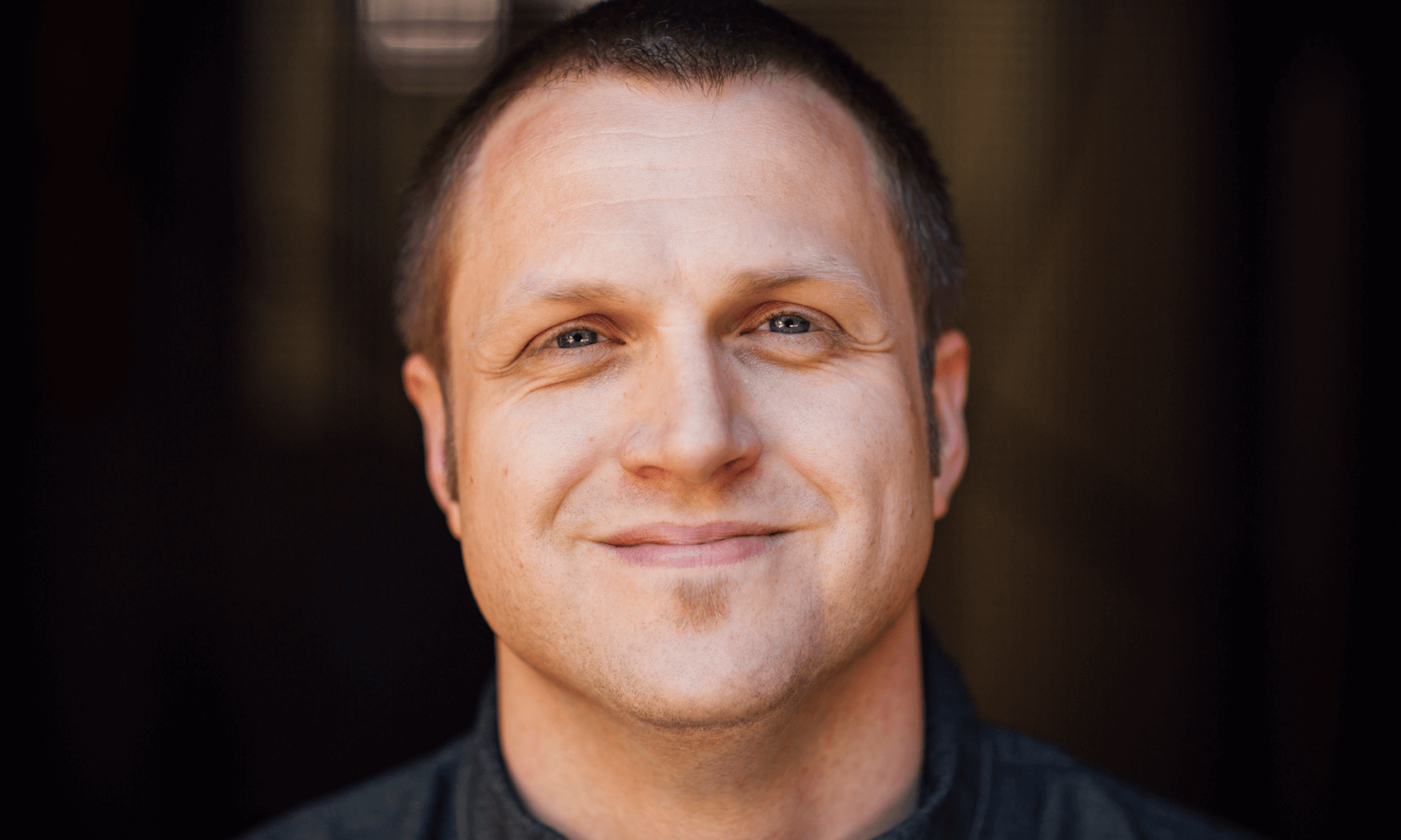 bitsvsbytes's tweet card. Noah Labhart is the Co-Founder and CTO for Veryable. With Veryable they provide a marketplace for on-demand labor for manufacturing.