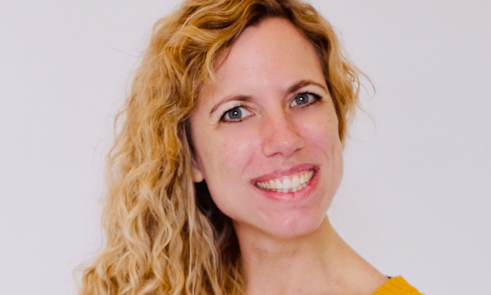 bitsvsbytes's tweet card. Marjolijn de Boer is the Founder of The Human Factor. She helps organisations in terms of their company culture and leadership.