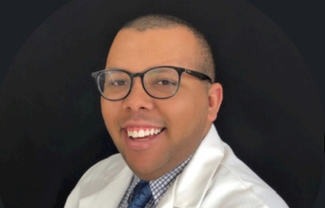 OhioHigherEd's tweet card. As part of Lab Week 2021, we are sharing interviews of Medical Laboratory Technician (MLT) graduates! Today, we are hearing from Derek Nelson who is employed as a Pathologists’ Assistant […]