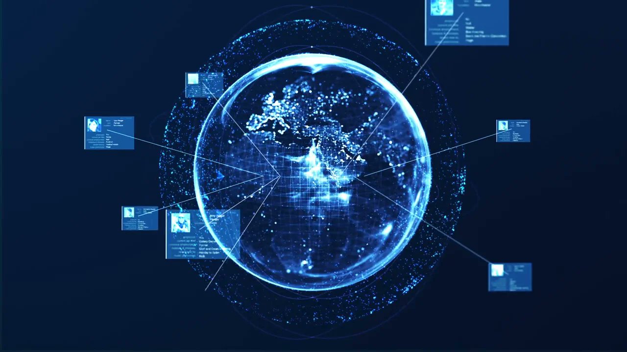 Event_Graph's tweet card. EventGraph