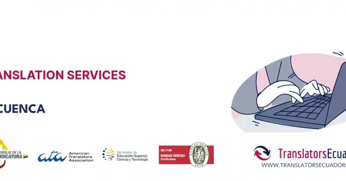 ecutransen01's tweet card. Looking for a skilled Oromo interpreter in Cuenca? Our expert team at TranslatorsEcuador provides accurate and reliable interpretation services, bridging language gaps and enhancing communication....