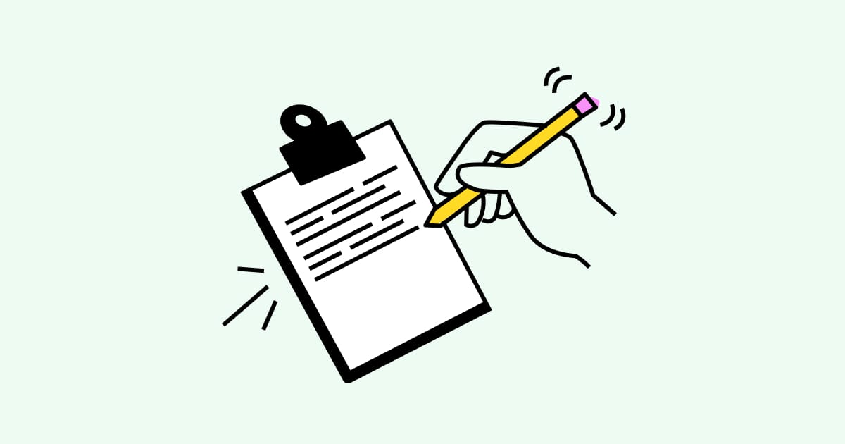 ins_sitebuilder's tweet card. Which power words actually sell? We’ve got a list of the top 29 most persuasive words that sell. Plant them in your next campaign!