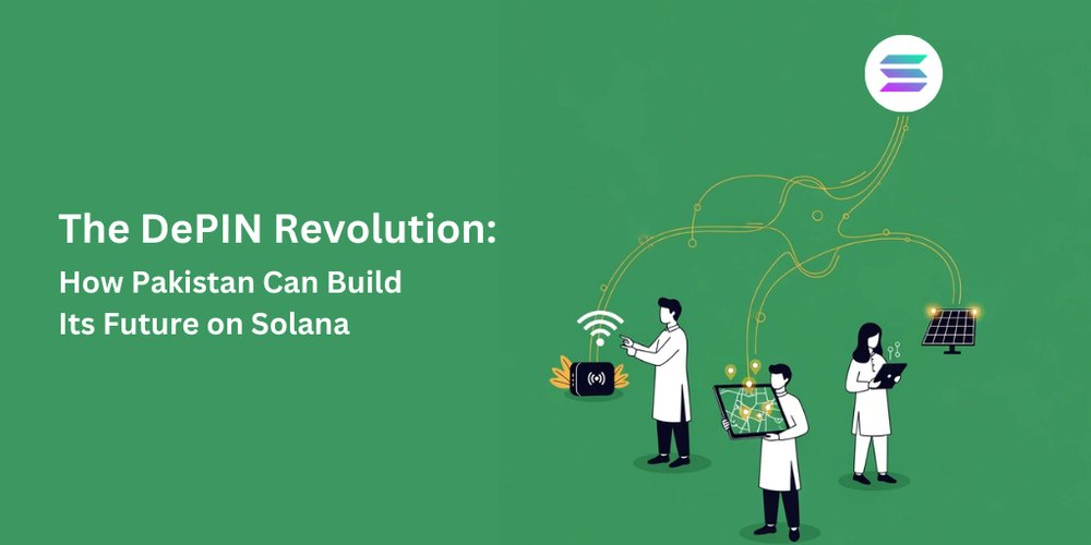 n4beel1's tweet card. For anyone who has ever had a crucial online exam interrupted by a power cut in Lahore, or a small...