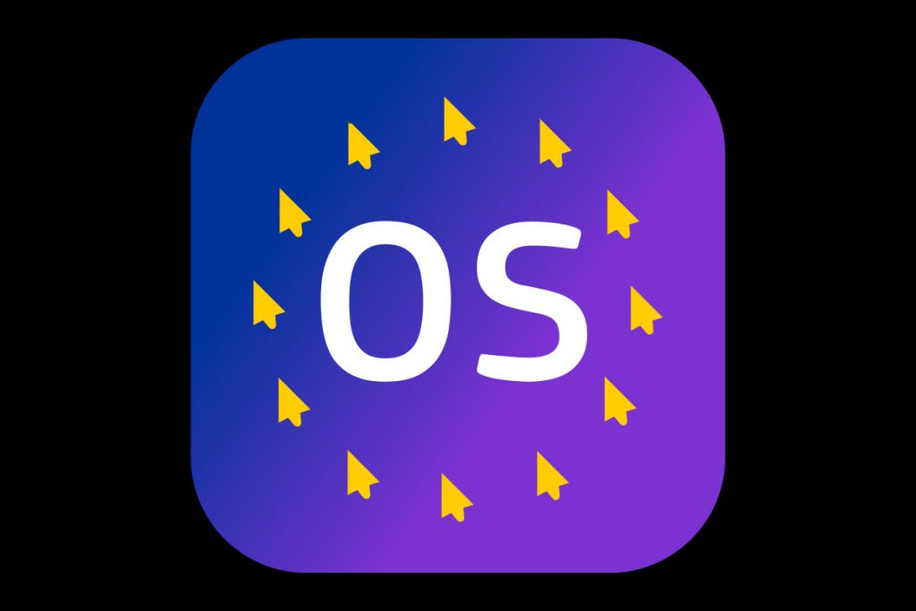 AKuznietsov75's tweet card. EU OS — ініціатива зі створення Linux-дистрибутиву для держсектору ЄС з фокусом на безпеку, кастомізацію та цифровий суверенітет.