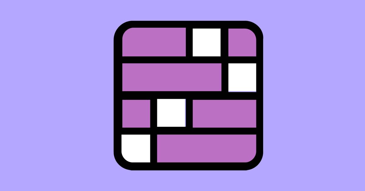 carlosh1403's tweet card. Mind the spoilers at the end!