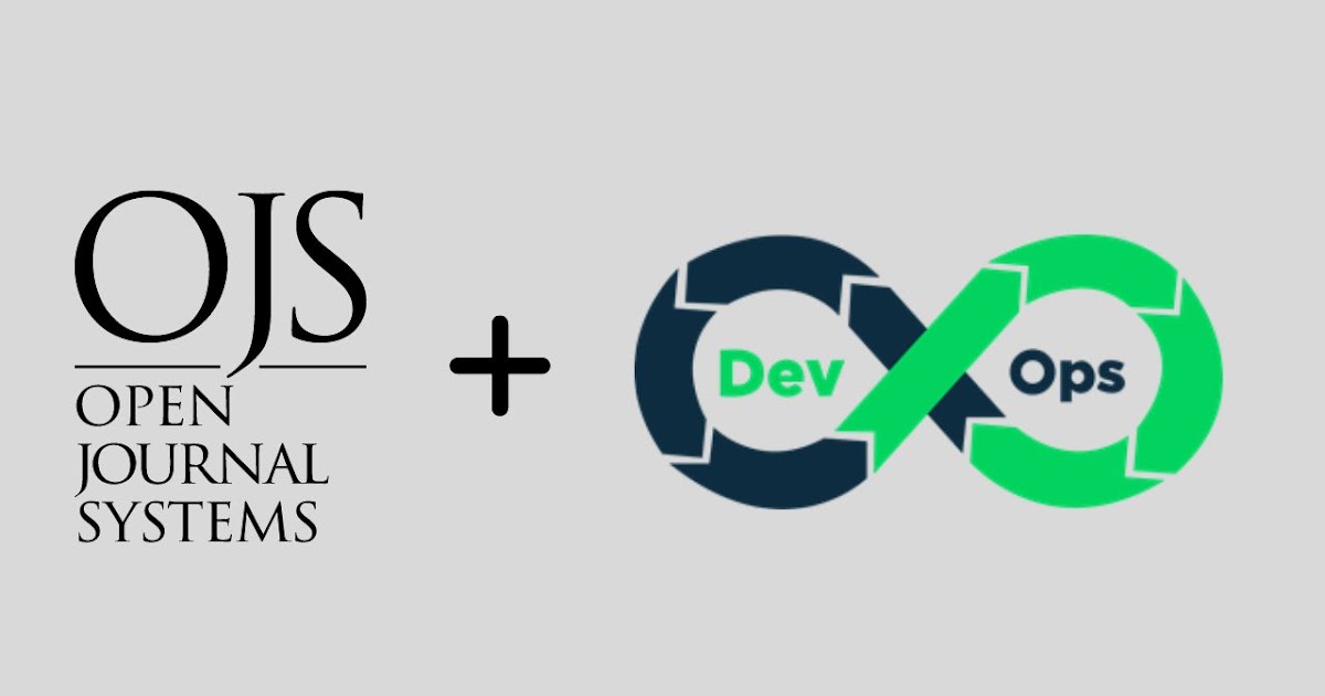 indrastra's tweet card. By Rahul Guhathakurta