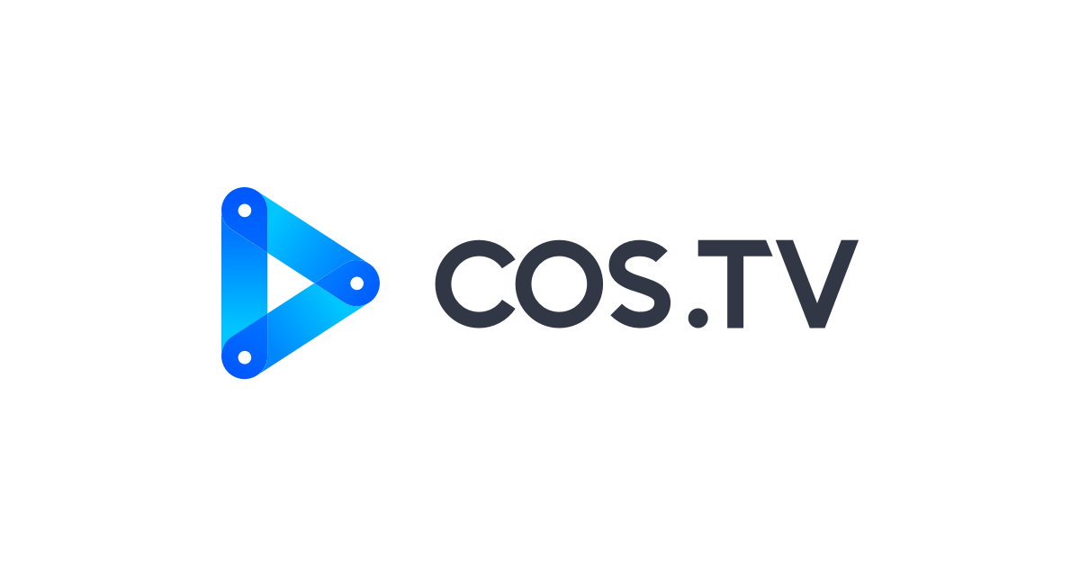 costurkiye's tweet card. Watch, like, comment your favorite videos, share with friends, earn COS reward, and work with community to support a better content ecosystem that powered by Contentos Blockchain.