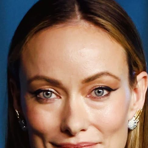 UniverHollywood's tweet card. Universe Hollywood (@universehollywood) • Instagram photo