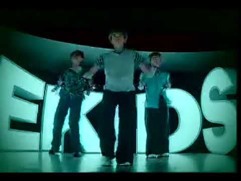 cylungtony's tweet card. EO2- 魅力移動