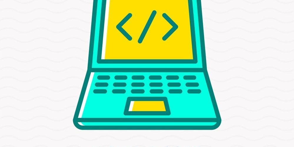 prod42net's tweet card. Pausing My Daily Challenge for Something Bigger For a while, I’ve been pushing myself...