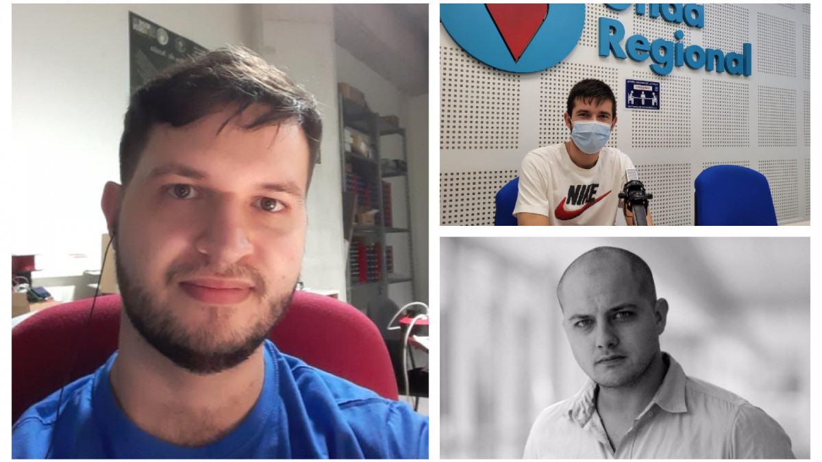 elrompeolasorm's tweet card. Empezamos la charla de hoy hablando de la manifestación en defensa del sistema público de pensiones que tiene lugar en Madrid, y recogemos las dudas de nuestros jóvenes tertulianos sobre el futuro de...