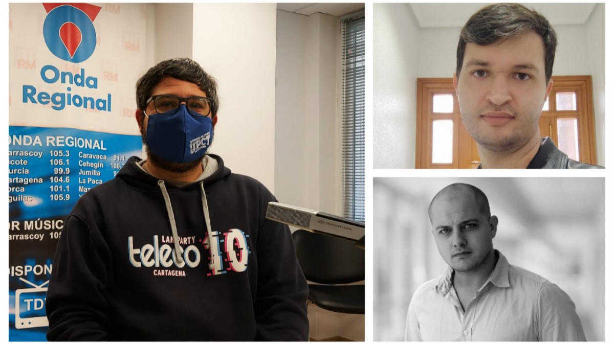 elrompeolasorm's tweet card. Hoy toca hablar de la situación en Ucrania y qué opinan nuestros colaboradores sobre la evolución de la invasión por parte de Rusia. Todos coinciden en que será muy difícil que el presidente Putin...