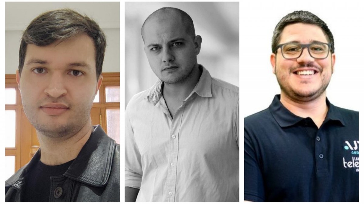 elrompeolasorm's tweet card. Hoy empezamos comentando una noticia que leímos en El País en la que se explica que los anuncios sin ley de los ‘influencers’ tienen los días contados