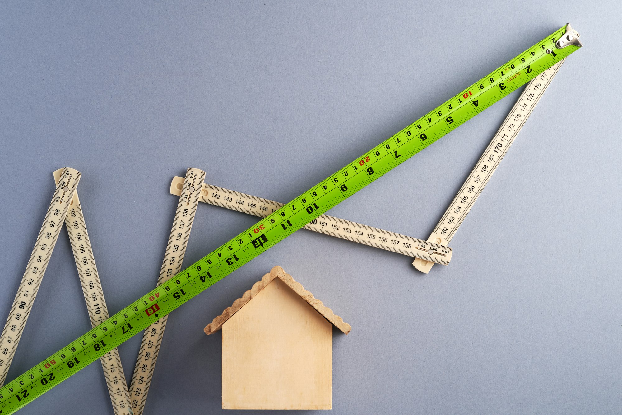 mikhailidi's tweet card. It took less than a year for IBM to break backward compatibility for custom Node.js actions. I brooded over this back in 2024, trying to find a workaround.