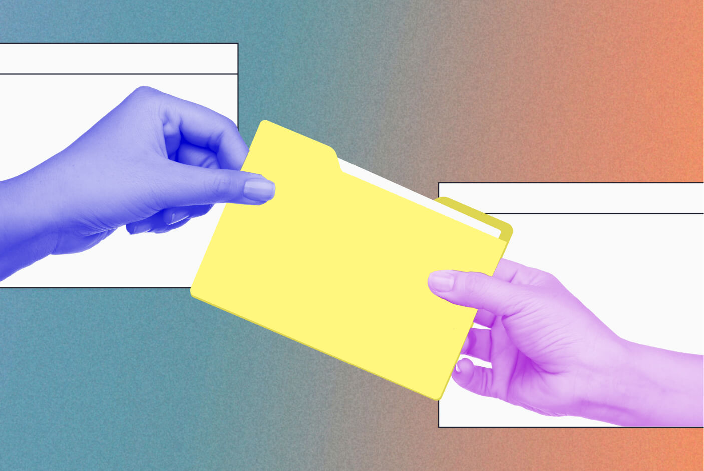 advancedwp's tweet card. Learn how the StellarWP engineering team is sharing code and working to raise the bar for development in WordPress. A thriving community has always been one of WordPress’s greatest assets. But in...