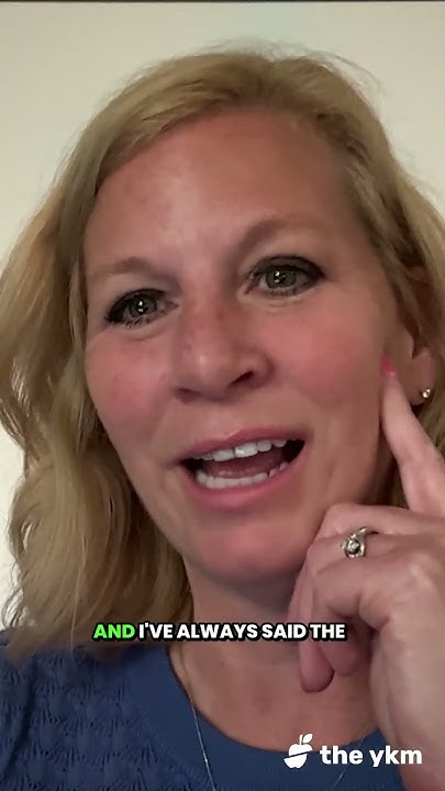 KnowledgeWhy's tweet card. Retirement not yet #whyknowledgematters #theykm