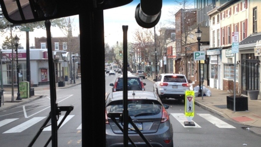 stephaniemmatt's tweet card. Save the 27