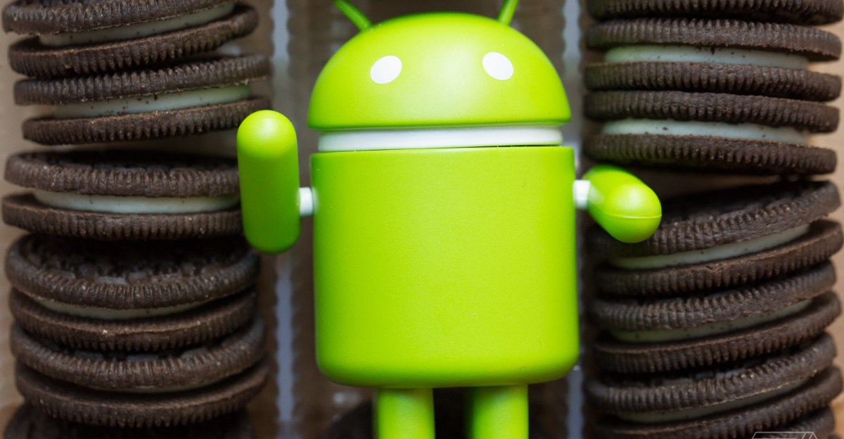 GodlyPghDad's tweet card. For those of us who prefer software to be reactive rather than proactive