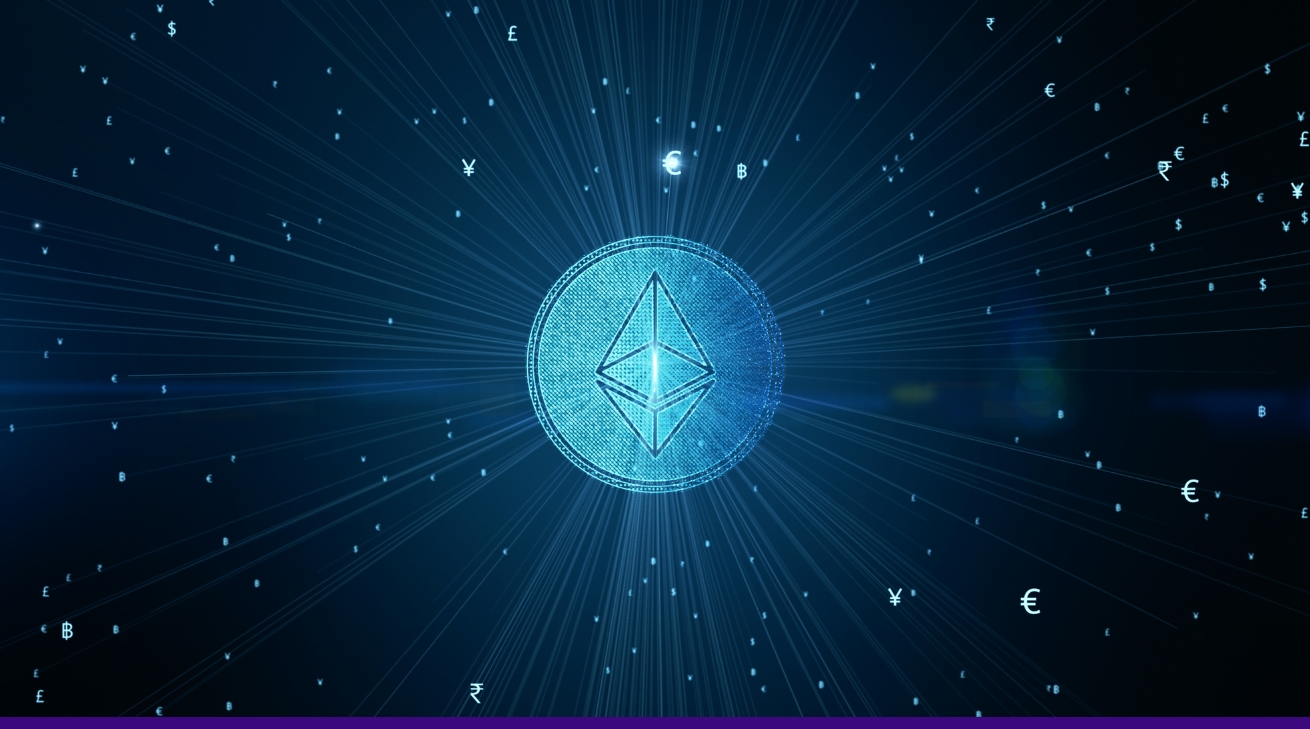 elementus_io's tweet card. Break down the most impactful elements of Ethereum's Pectra upgrade, and explore how these features improve Ethereum’s usability, scalability, and adoption prospects, especially for institutional...