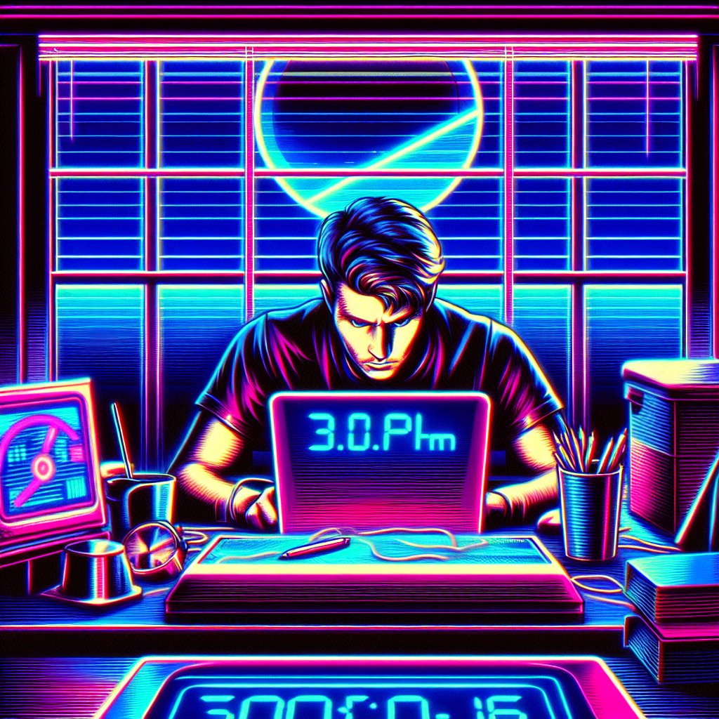 Commit_Club's tweet card. Commit to a daily challenge with various forms of accountability.