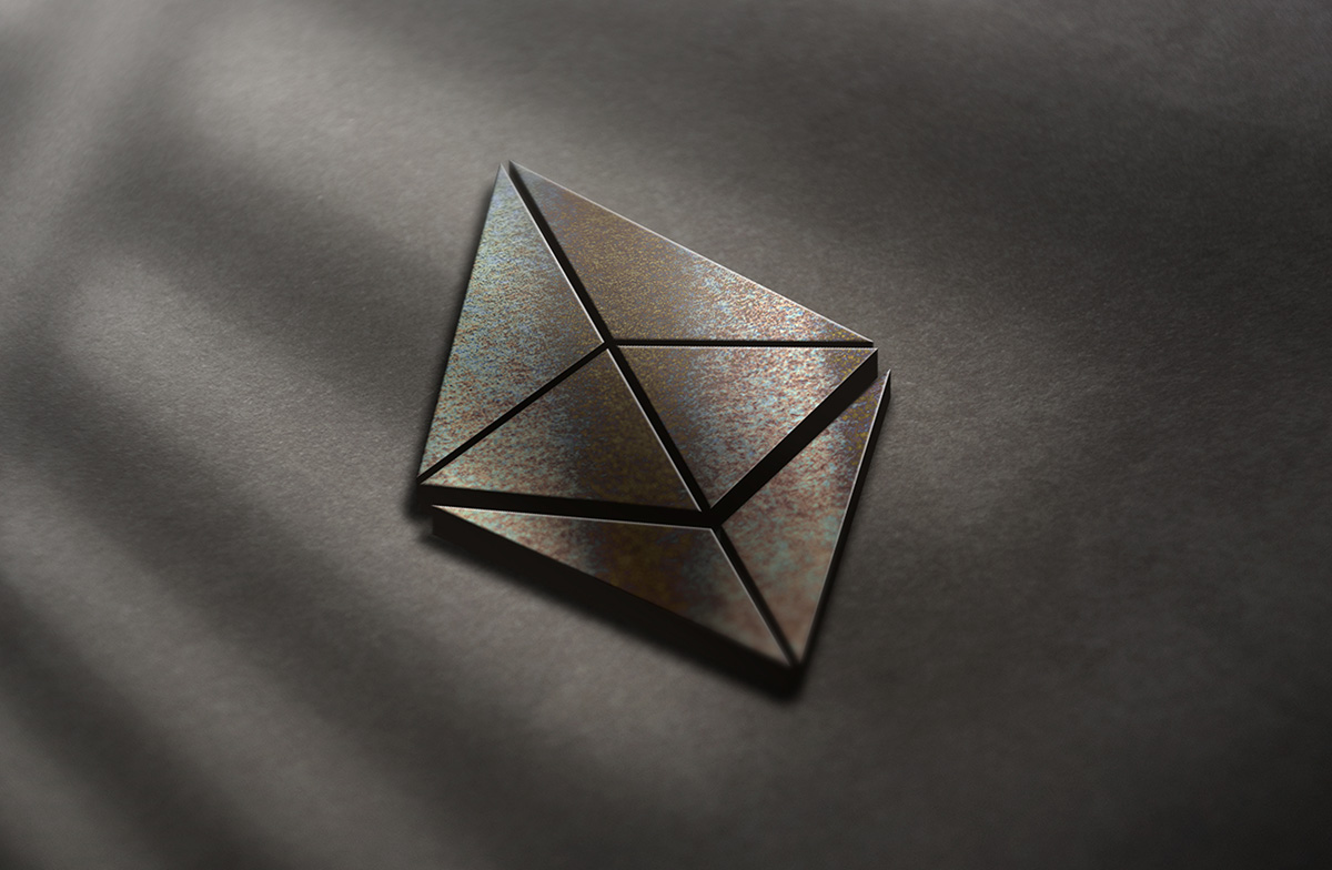 computing_net's tweet card. An Ethereum user mistakenly paid $89,200 in fees for a $2,262 transfer, highlighting the potential for costly errors in cryptocurrency transactions and the need for increased user caution.