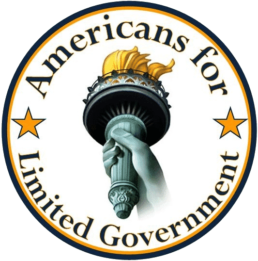 LimitGovt's tweet card. Nov. 14, 2025, Fairfax, Va.—Americans for Limited Government Executive Director Robert Romano today issued the following statement urging President Donald Trump to use his trade and tariff negotiat...