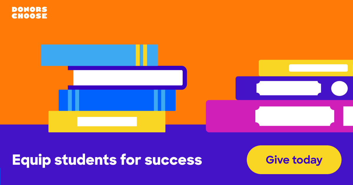 fragilexpk's tweet card. Help me give my students essential cleaning supplies to maintain a safe and healthy classroom environment, alongside hands-on learning materials that support their development of life skills and in...