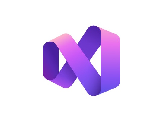 toshinobu65's tweet card. 　米Microsoftは11月11日（現地時間）、「Visual Studio 2026」の一般提供を開始した。同社の統合開発環境「Visual Studio」の最新版で、9月からInsidersチャネルでプレビュー公開されていた。