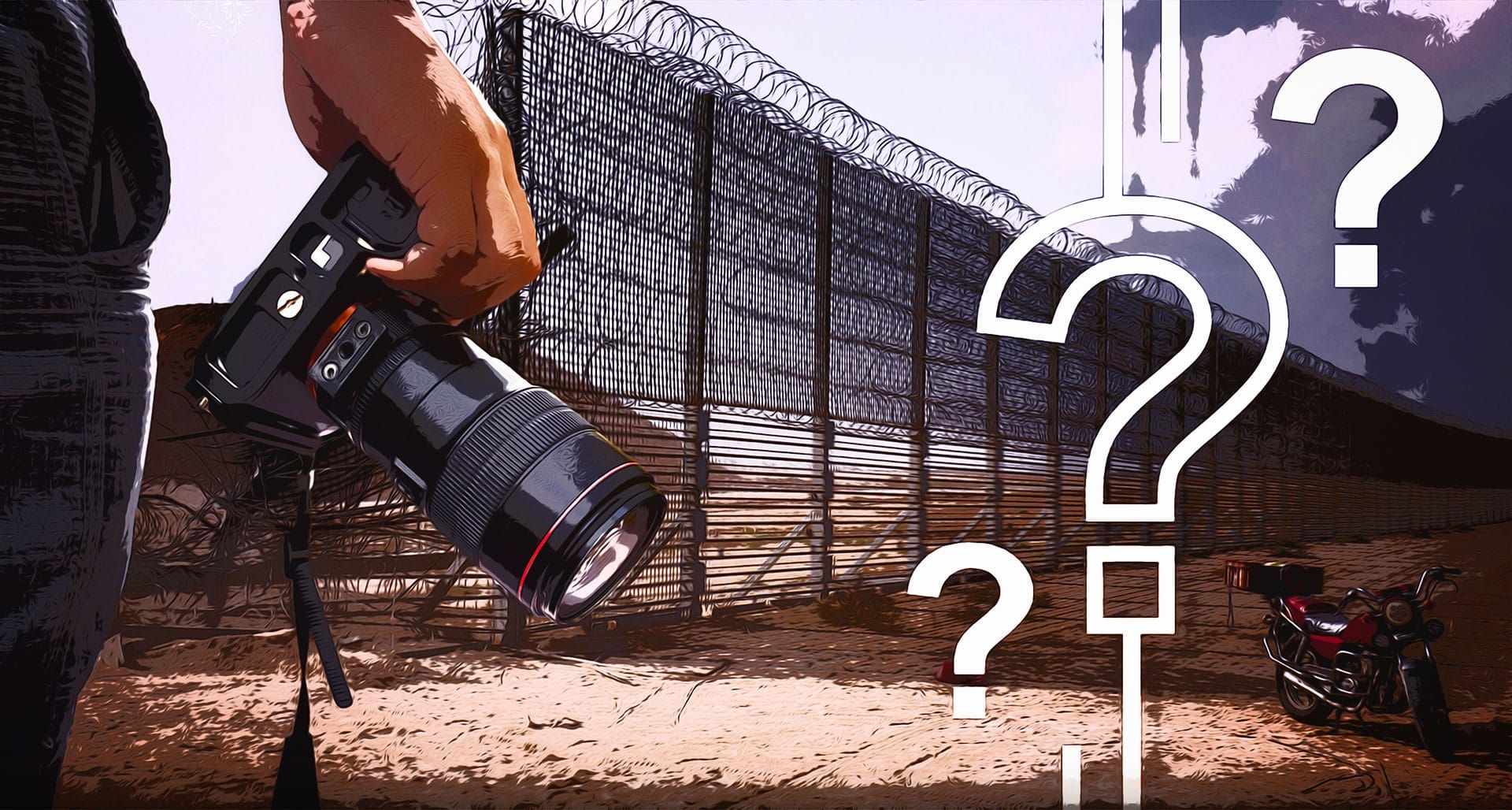 libsoftiktok's tweet card. On October 7, Hamas terrorists were not the only ones who documented the war crimes they had committed during their deadly rampage across southern Israel.