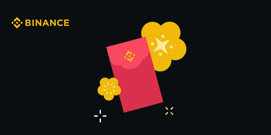 sydanhducanh's tweet card. Crypto Exchange Referral Program | Binance Official
