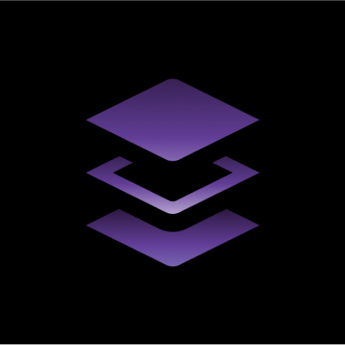 MLamaran43283's tweet card. The first decentralized, non-custodial bridge between public and privacy blockchains. Enhance your crypto (ETH, BTC, and more) with privacy and security features.