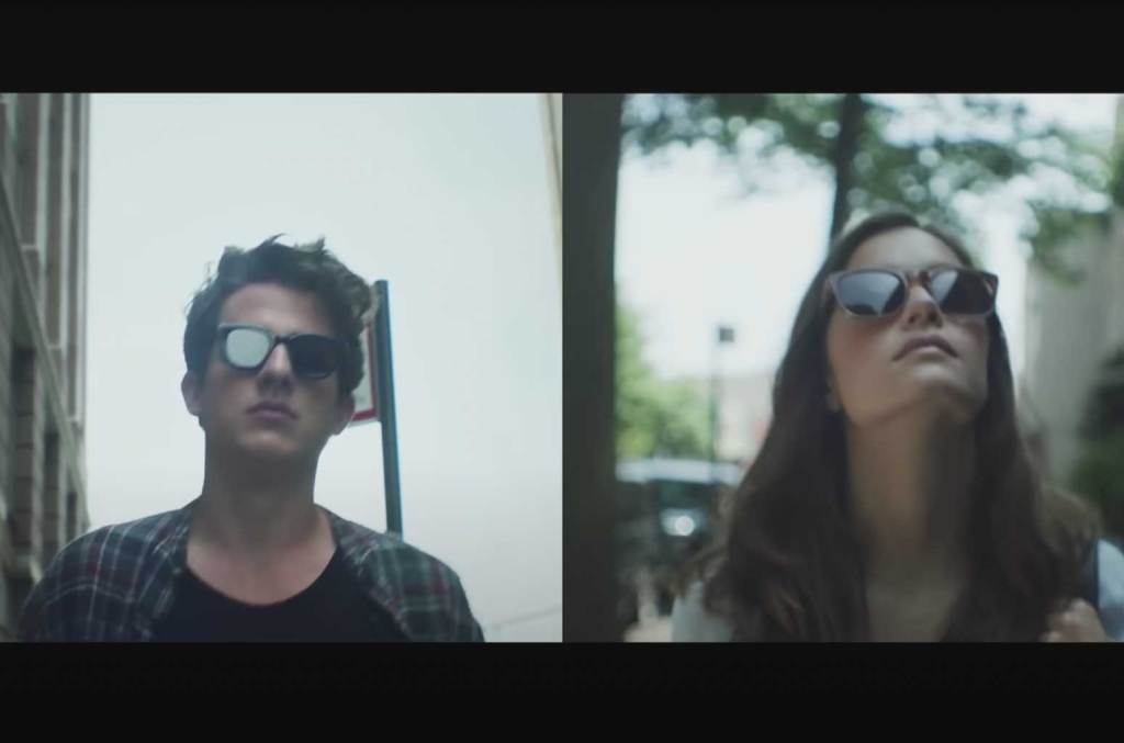 cputh_charts's tweet card. Charlie Puth and Selena Gomez's "We Don't Talk Anymore" video hits 3 billion views on YouTube. Get the details.