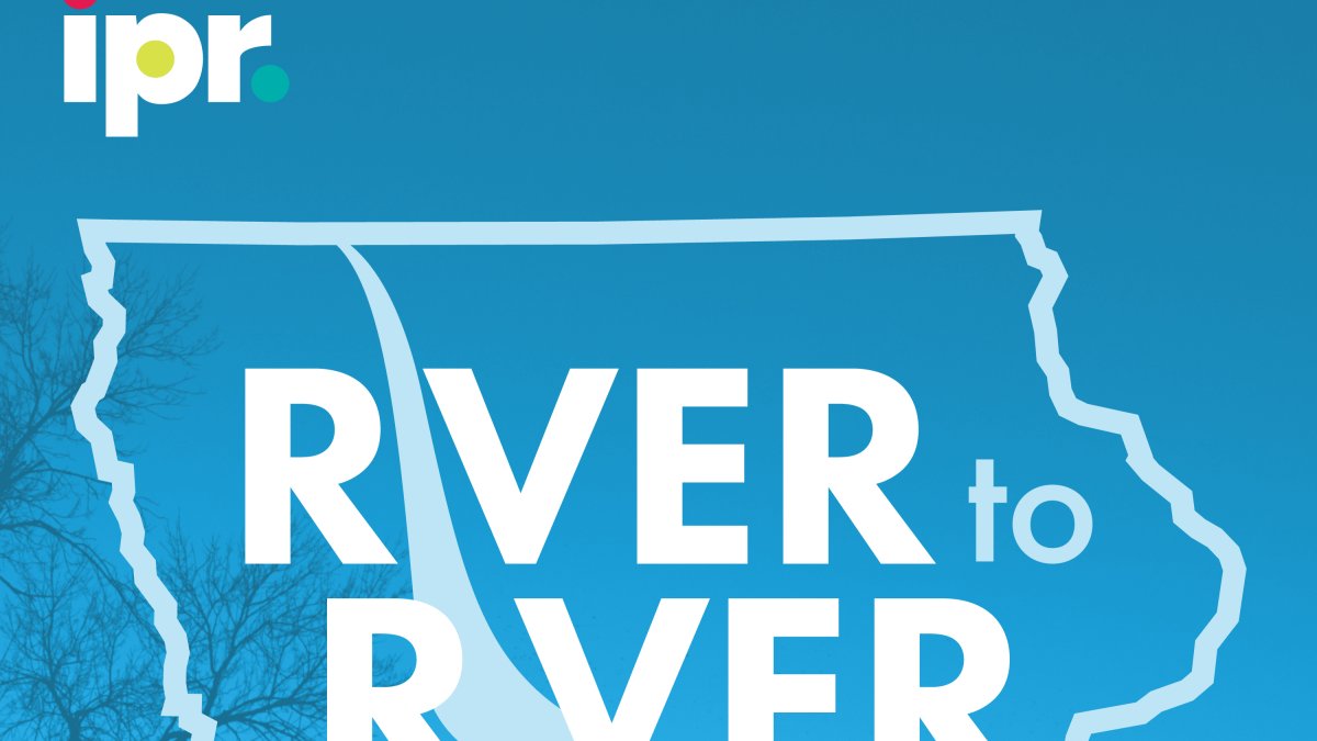 jaybyers's tweet card. A private liberal arts college in Indianola is laying the groundwork for research opportunities between its students and NASA.