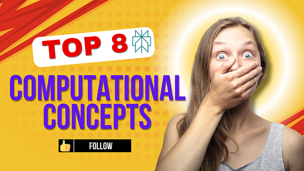 htngapi's tweet card. Perplexity is a measure commonly used in language models to evaluate how well a probability distribution predicts a sample. It gauges how…