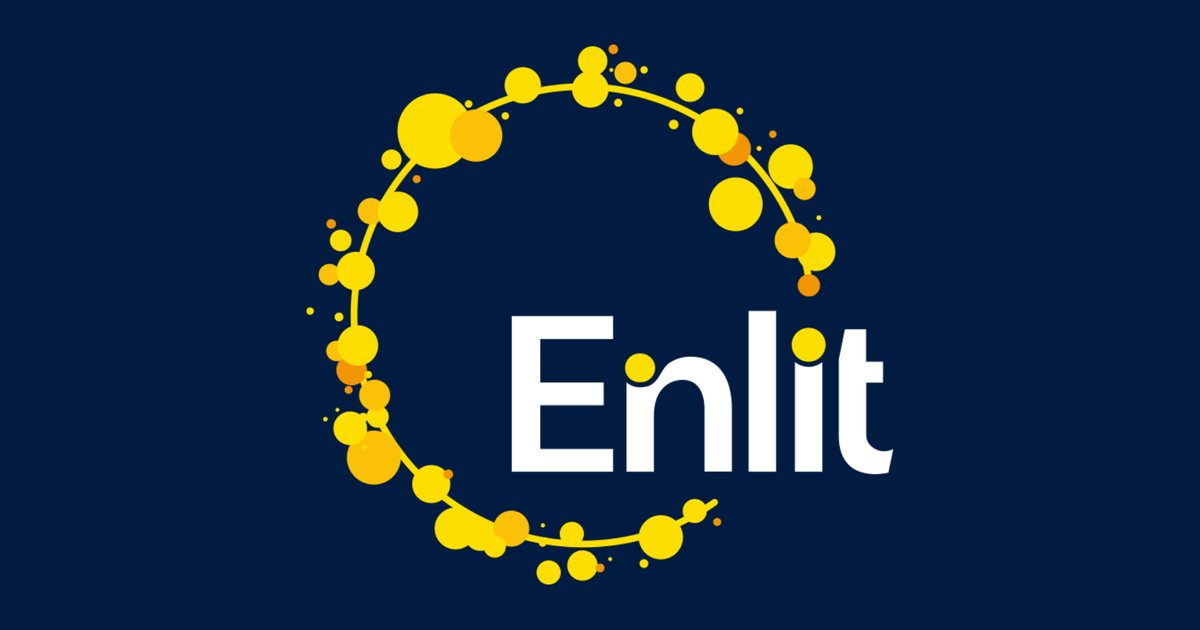 SGS_ProField's tweet card. Enlit World covers Europe's energy transition through news articles, podcasts, webinars and events; and is the host of the Enlit community.