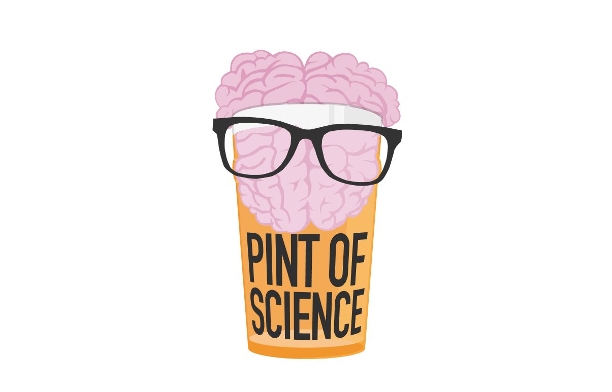 ANPC_MU's tweet card. Discover the various roles our genes play in our health!