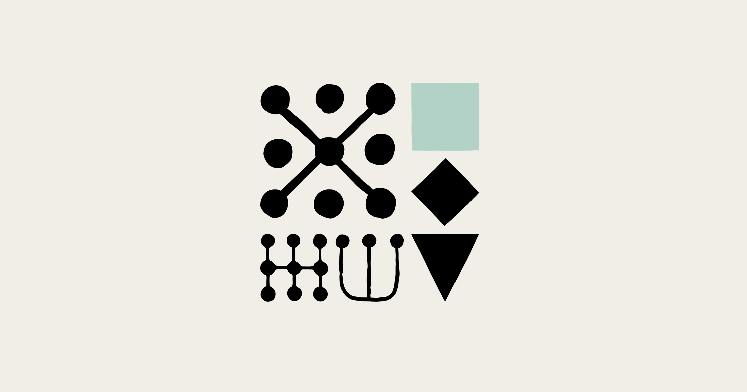 VBAnimal's tweet card. On the the engineering challenges and lessons learned from building Claude's Research system