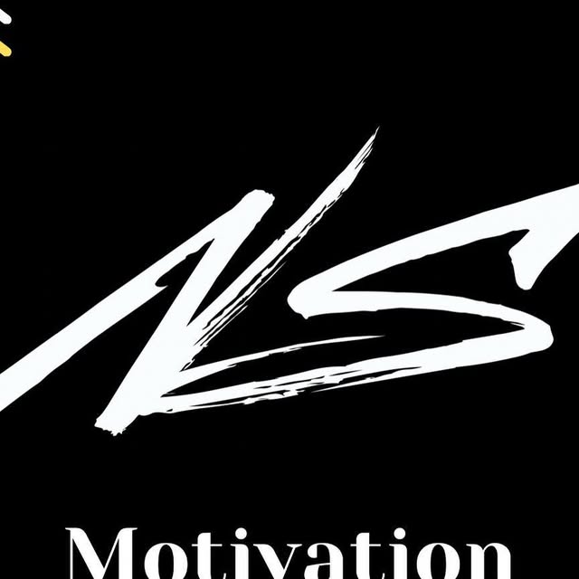 nextstep____'s tweet card. Next Step Fitness LLC (@nextstep____) • Instagram photo