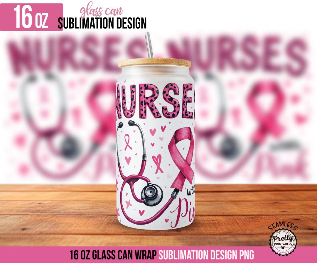 graphics_gurl's tweet card. This Digital Drawings & Illustrations item by PrettyPrintablesEtc has 2 favorites from Etsy shoppers. Ships from United States. Listed on Oct 5, 2025