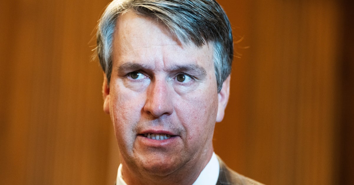 SchererDarin's tweet card. It seems people don't like Trump's "big, beautiful bill."