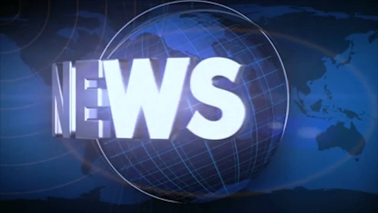 ZennieAbraham62's tweet card. BattleBots experience robot wars live with Genesis Vegas #battlebots #robotwars #liveshow #lasvegas