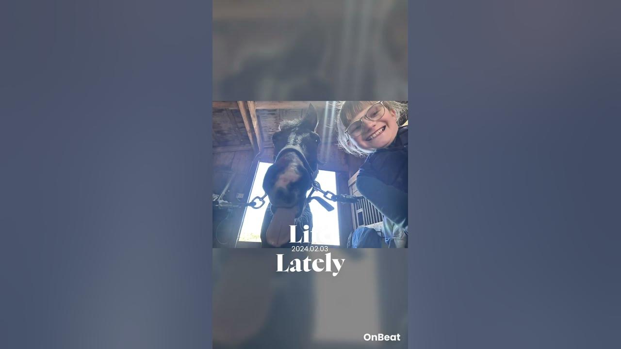 THEVectoriousB's tweet card. Saturday Fun!