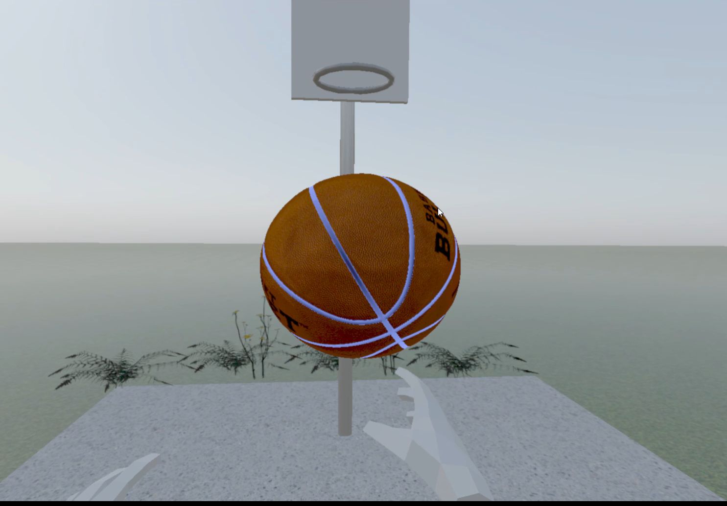 schestowitz's tweet card. Updates on various things XR in Godot, a new version of the OpenXR plugin, a new version of the tools library and an update on Godot 4 support.