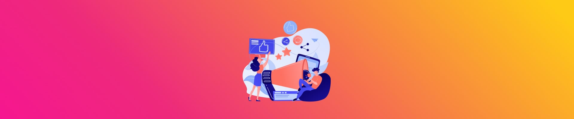 DigitalWebPty's tweet card. Aquí te mostraremos algunas recomendaciones para que apliques y obtengas buenos resultados para realizar un Giveaway en Instagram exitoso.