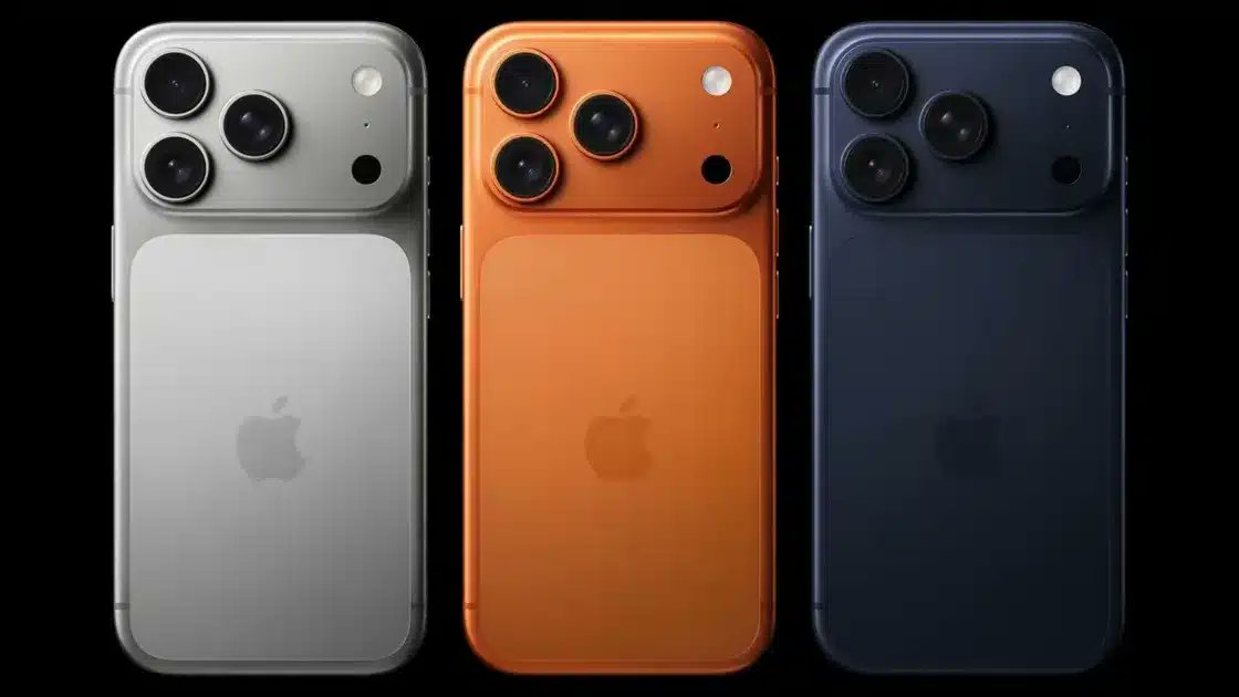 TweetThreatNews's tweet card. Apple's Memory Integrity Enforcement (MIE) introduces a groundbreaking system-wide security feature to protect iPhone users from spyware by utilizing advanced memory tagging and hardware protections....