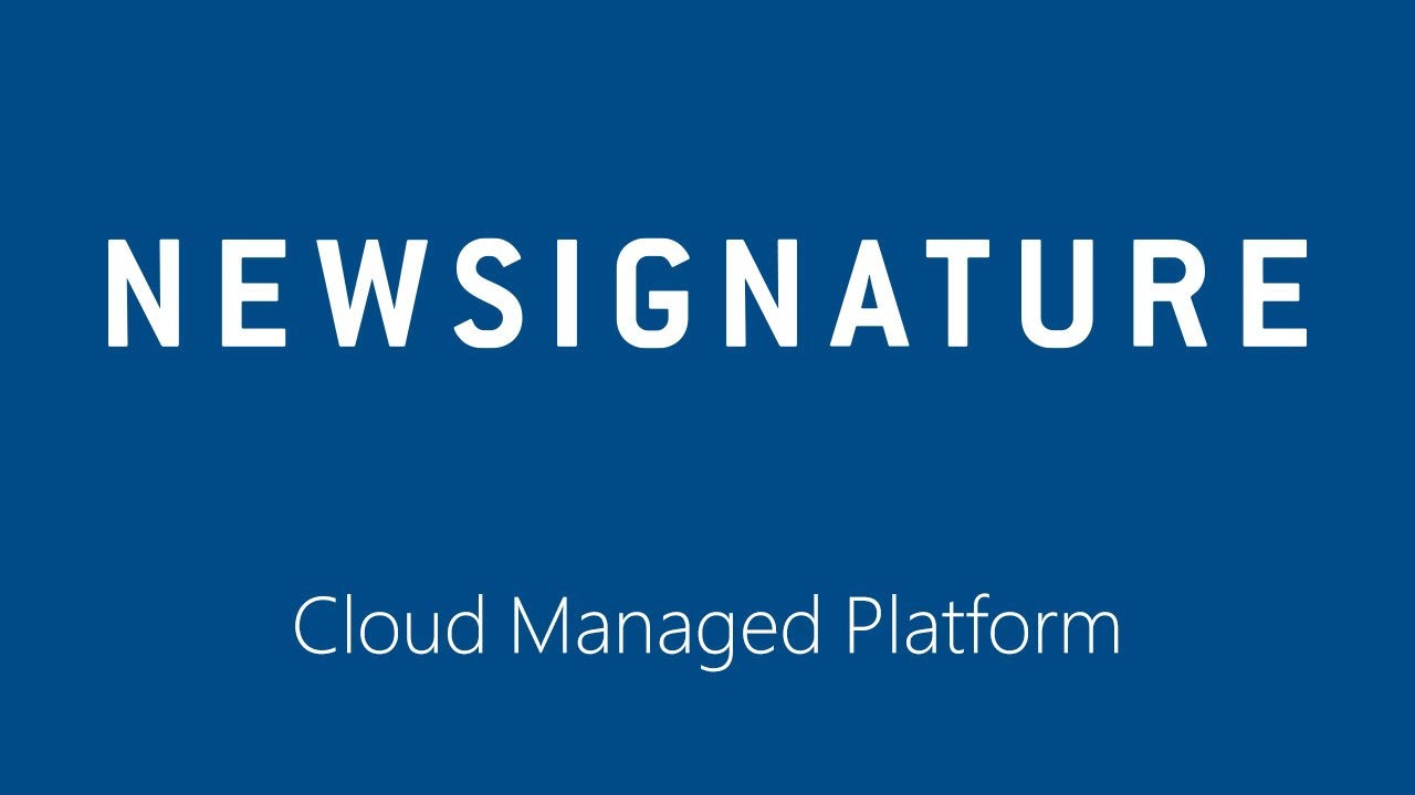 DDickinsonUK's tweet card. This video has been replaced by http://youtu.be/kggqc0gYe3s.